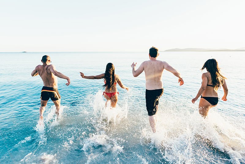 summertime-PU22YF4.jpg