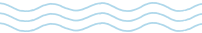 underline-wave.png underline-wave.png